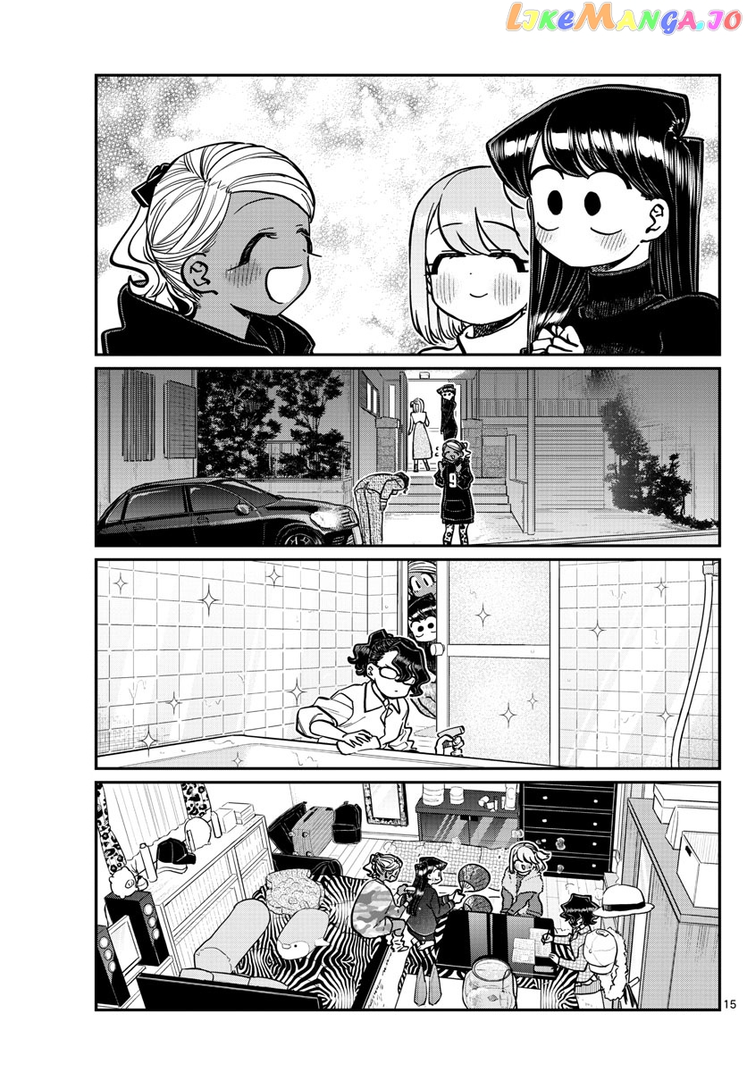 Komi Can